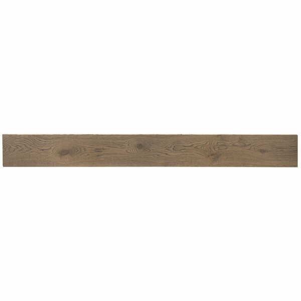 Msi Mccarran Wayland 9.45x86.6 Engineered Waterproof Click Lock Hardwood Flooring ZOR-LVW-0116P